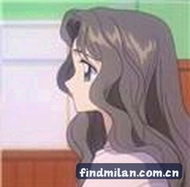 周敏