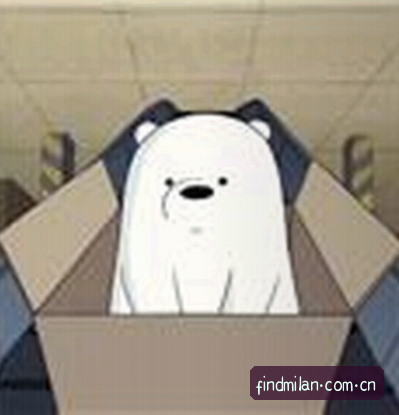 王浩